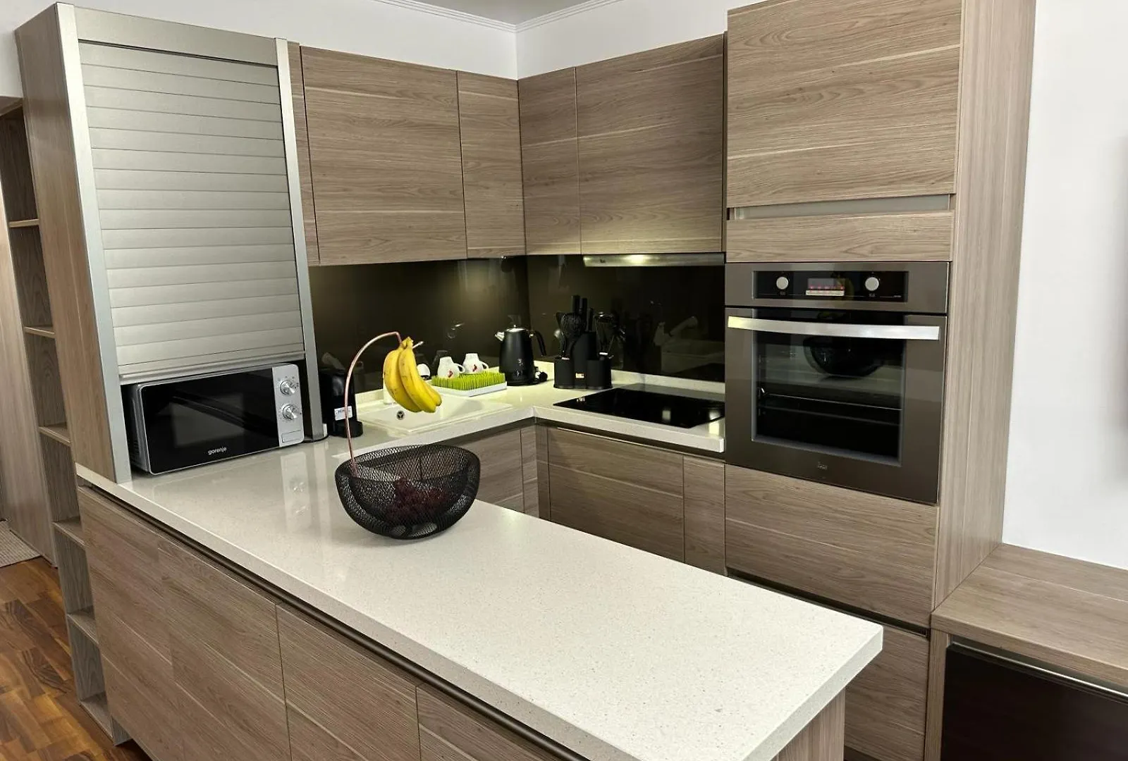 Cozy Unirii Apartment Near Old Town 부쿠레슈티 루마니아