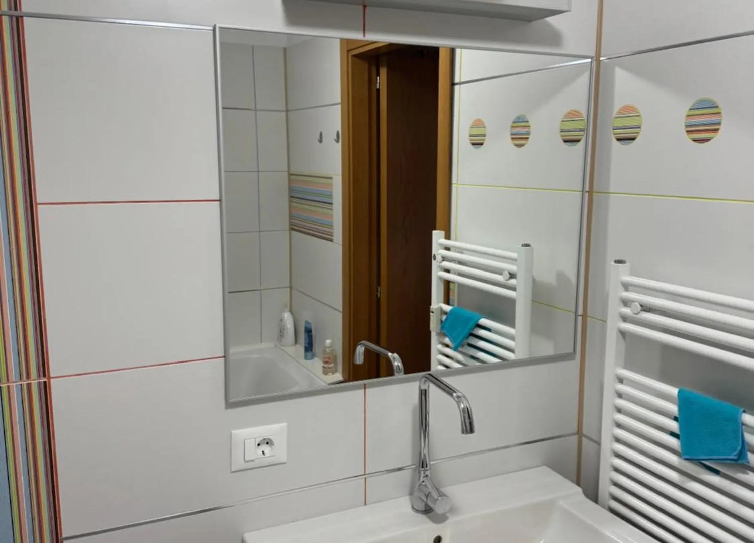 Cozy Unirii Apartment Near Old Town 부쿠레슈티