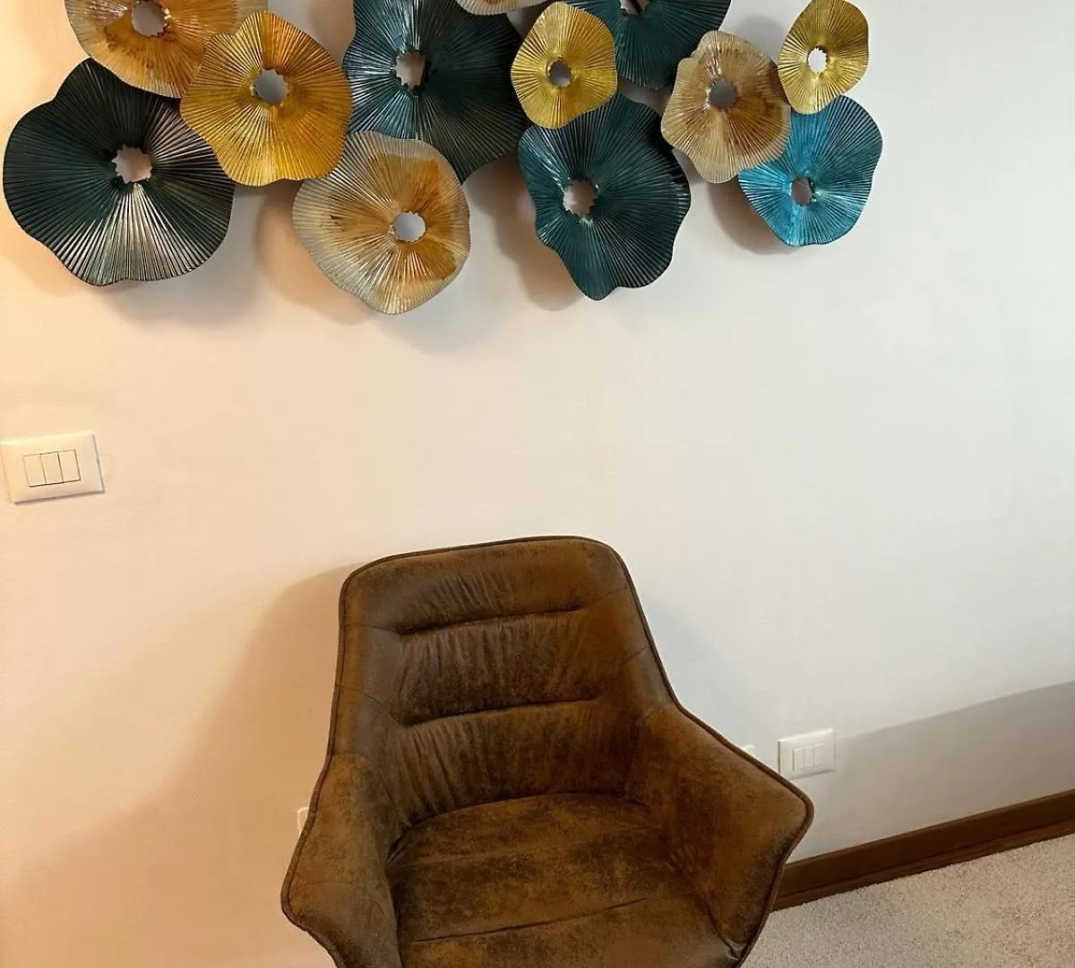 Cozy Unirii Apartment Near Old Town Bucharest