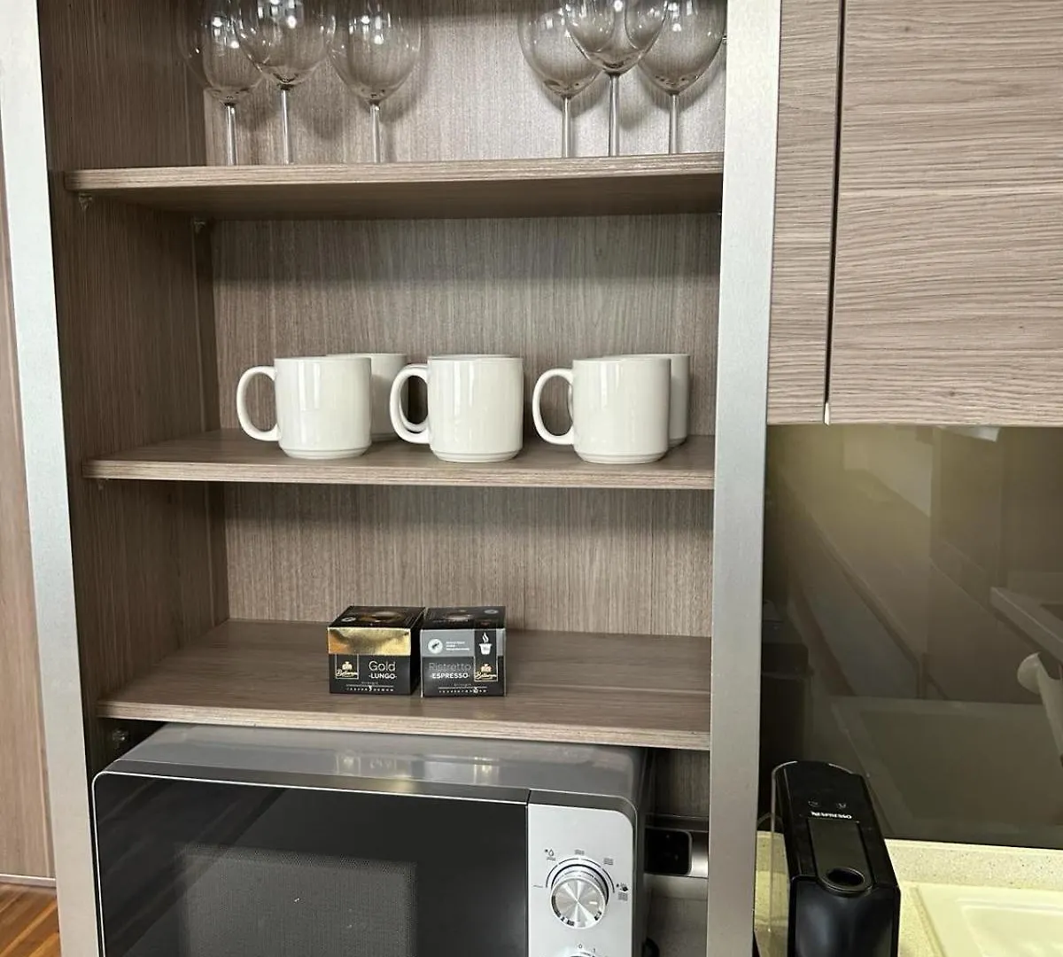 Cozy Unirii Apartment Near Old Town Bucharest 0*,