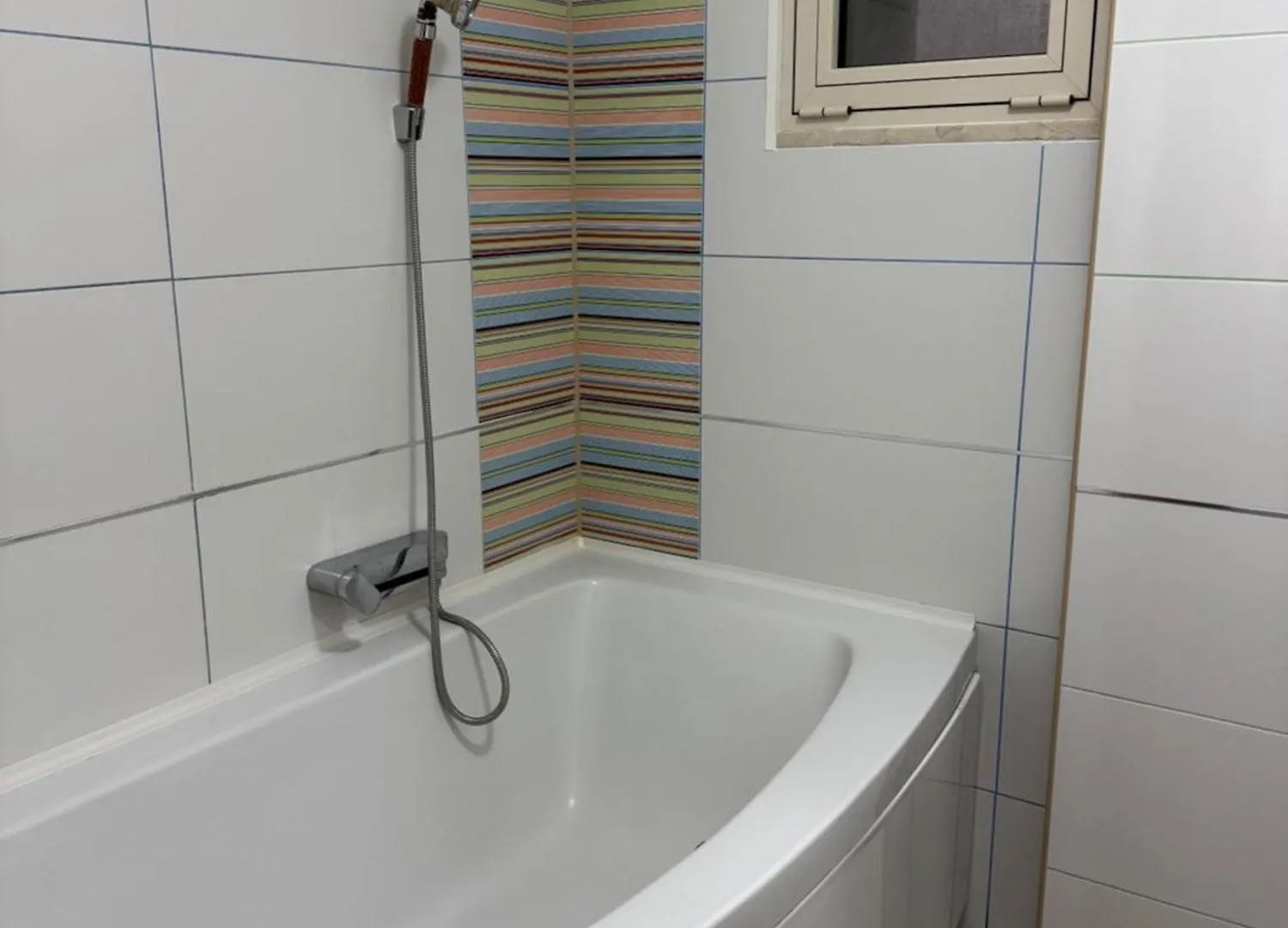 Cozy Unirii Apartment Near Old Town Bucharest